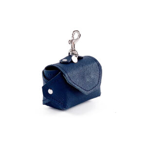 ORION BLUE POOP POUCH