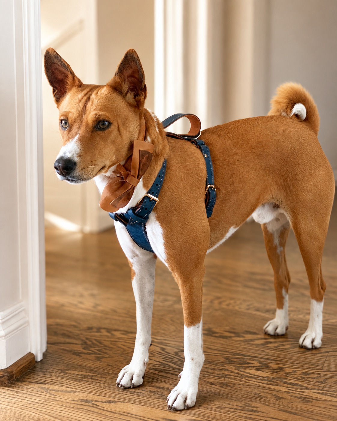 navy-tan-harness-lifestyle-website