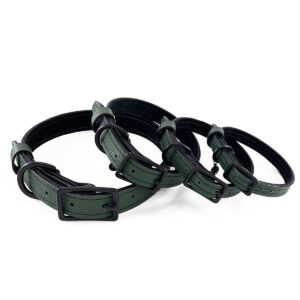 BLACK FOREST CLASSIC COLLARS