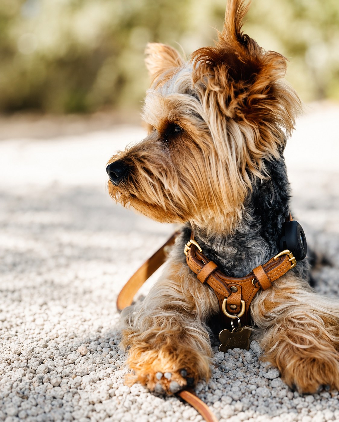 tan-harness-website