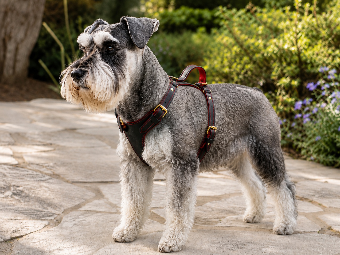 black_red_schnauzer_web_under_1MB