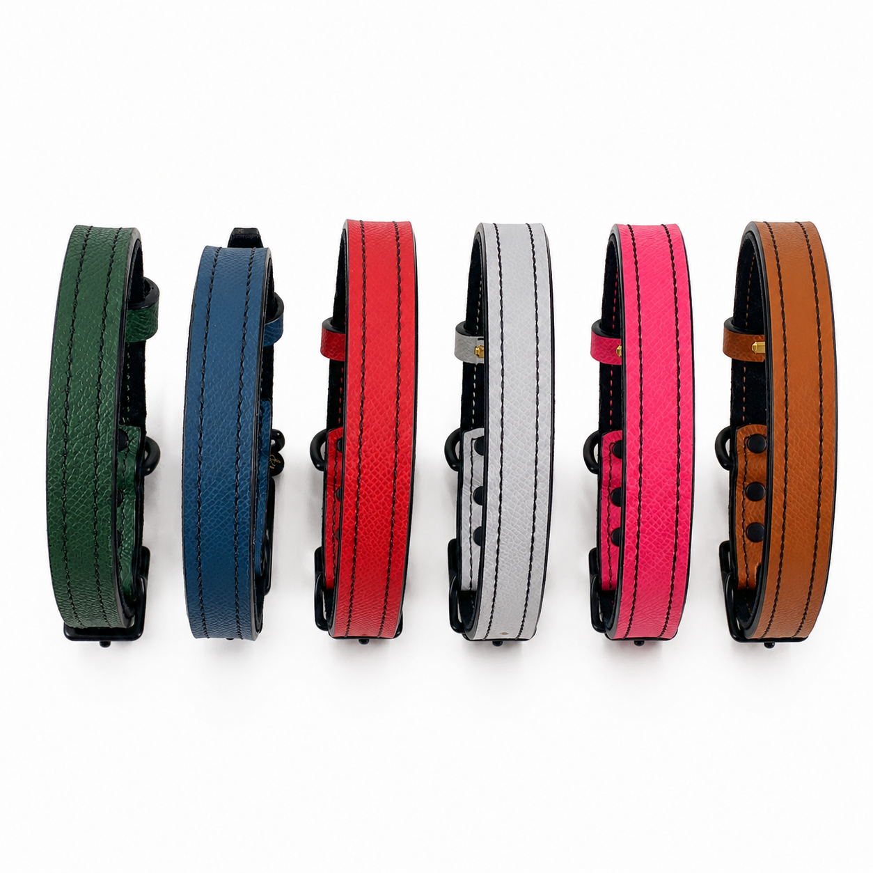Nixon Collection