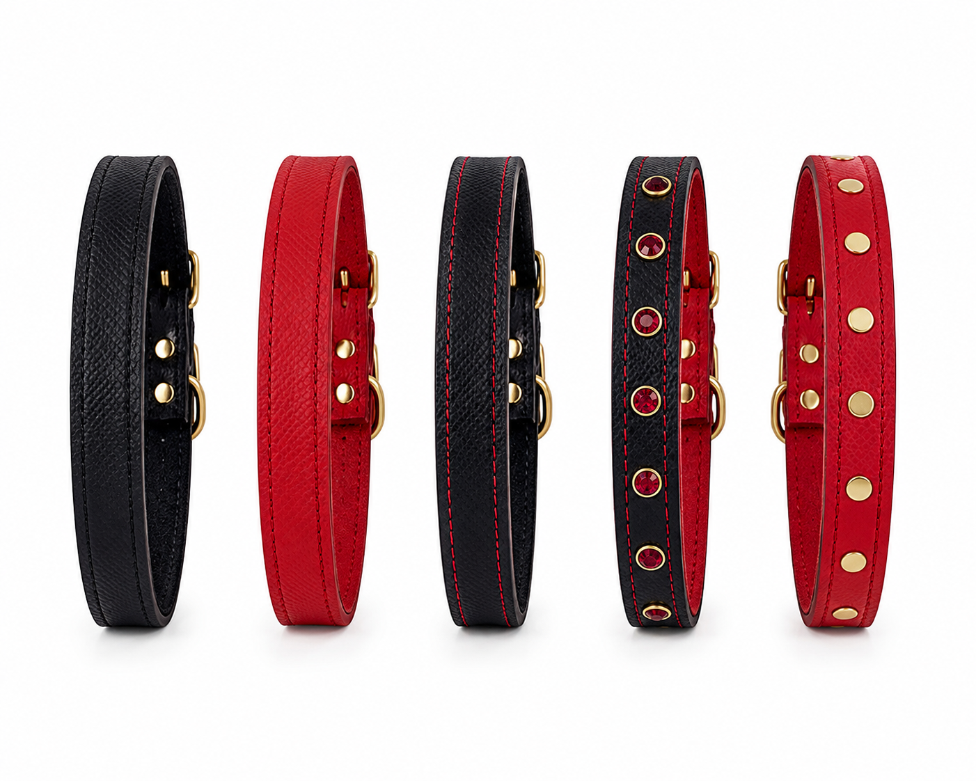 Lambert Collection