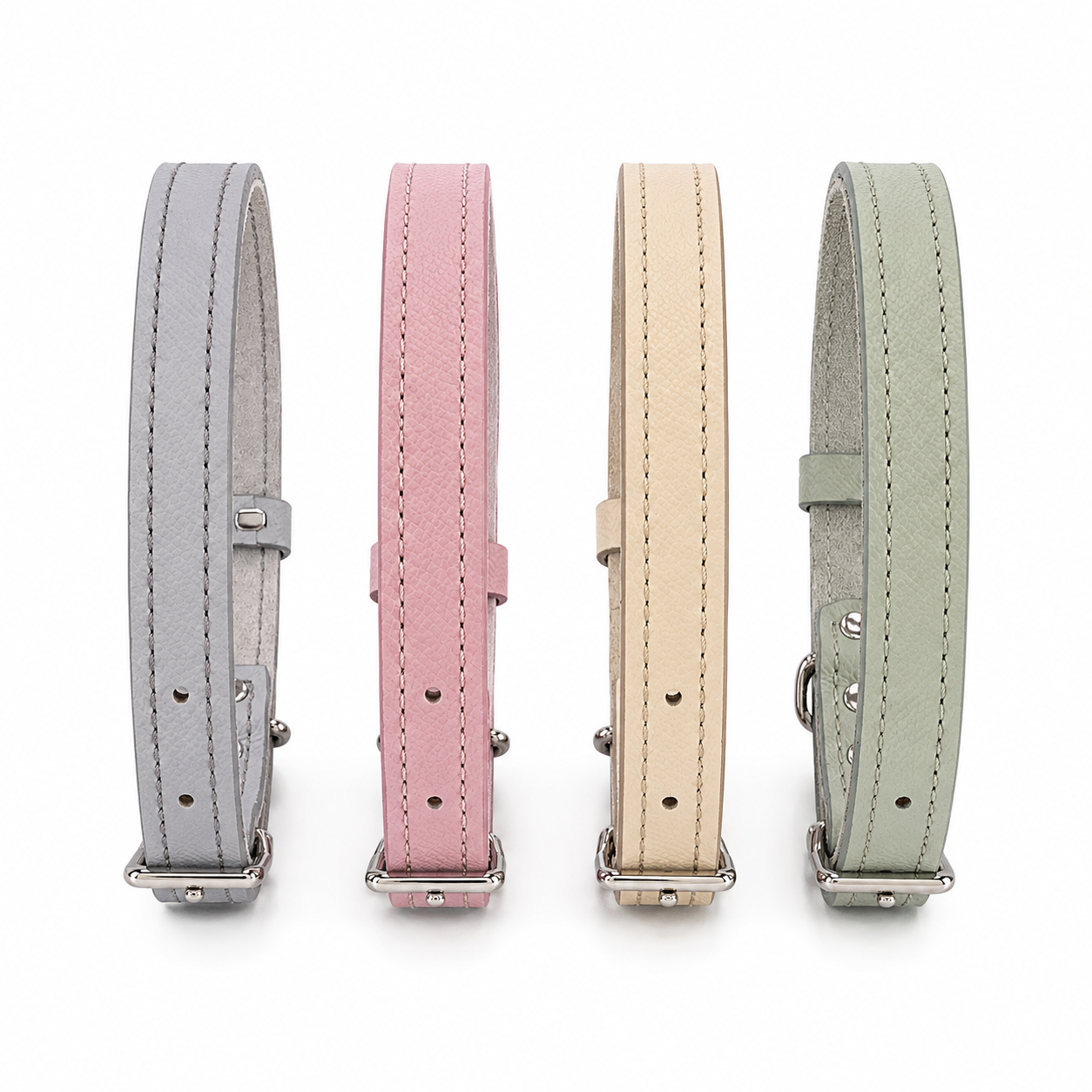 Hadley Collection