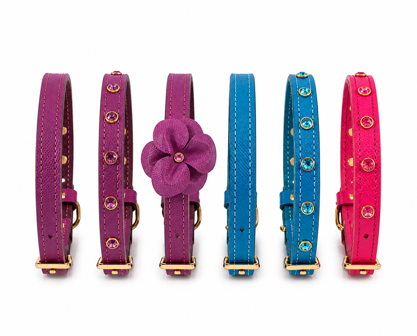 Beverly Collection
