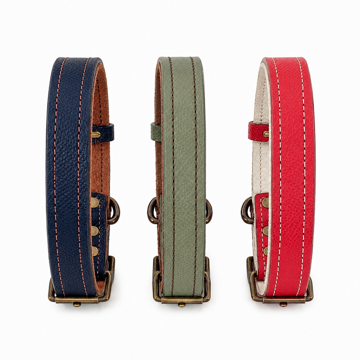 Rideout Collection