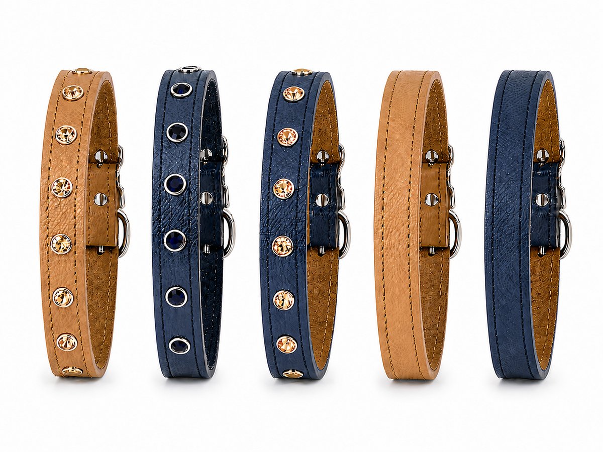 Colima Collection